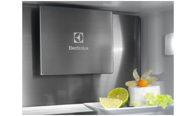 Lodówka do zabudowy Electrolux ENC8MC19S