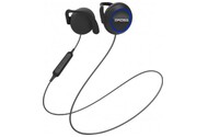 Słuchawki Koss BT221I Nauszne Bezprzewodowe czarny
