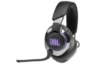 Słuchawki JBL Quantum 810 Nauszne Bezprzewodowe czarny