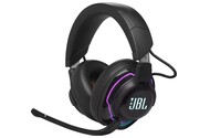 Słuchawki JBL Quantum 910 Nauszne Bezprzewodowe czarny