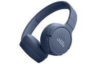 Słuchawki JBL Tune 670NC Nauszne Bezprzewodowe niebieski