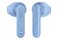 Słuchawki JBL Vibe Flex Douszne Bezprzewodowe biały
