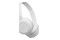 Słuchawki JVC HAS31MWE Nauszne Przewodowe biały