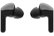 Słuchawki LG FN6 Dokanałowe Bezprzewodowe biały