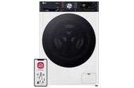 Pralko-suszarka LG F4D1675YW Vivace 11.0kg 1400obr./min
