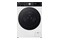 Pralko-suszarka LG F4D1675YW Vivace 11.0kg 1400obr./min