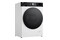 Pralko-suszarka LG F4D1675YW Vivace 11.0kg 1400obr./min