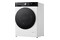 Pralko-suszarka LG F4D1675YW Vivace 11.0kg 1400obr./min