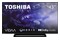 Telewizor TOSHIBA 43LV3E63DG 43" Full HD
