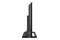 Telewizor TOSHIBA 43LV3E63DG 43" Full HD