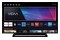 Telewizor TOSHIBA 43LV3E63DG 43" Full HD