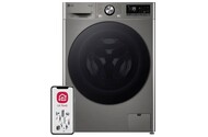 Pralka LG F2W9S72YP SteamSpa 9.0kg 1200obr./min