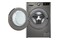 Pralka LG F2W9S72YP SteamSpa 9.0kg 1200obr./min