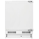 Lodówka Beko BU1104N