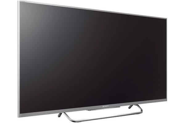 Telewizor Sony KDL-42W706B 42" Full HD KDL-42W706B