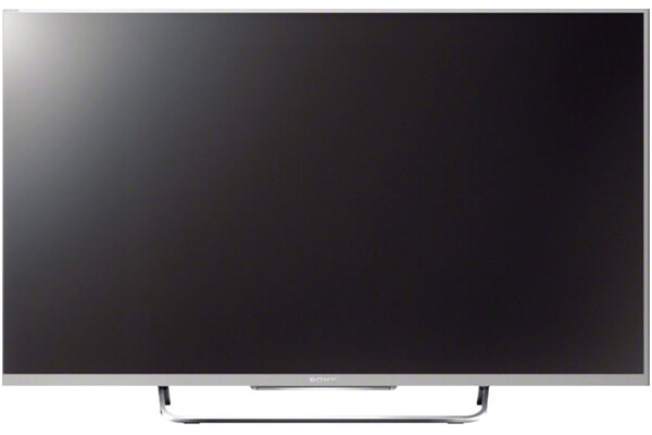 Telewizor Sony KDL-42W706B 42" Full HD KDL-42W706B