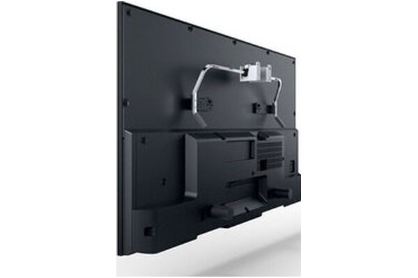 Telewizor Sony KDL-42W706B 42" Full HD KDL-42W706B