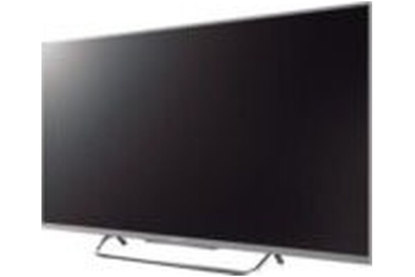Telewizor Sony KDL-42W706B 42" Full HD KDL-42W706B