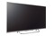 Telewizor Sony KDL-42W706B 42" Full HD KDL-42W706B