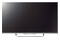 Telewizor Sony KDL-42W706B 42" Full HD KDL-42W706B