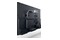 Telewizor Sony KDL-42W706B 42" Full HD KDL-42W706B