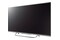 Telewizor Sony KDL-42W706B 42" Full HD KDL-42W706B