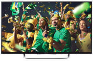 Telewizor Sony KDL-42W705B 42" Full HD KDL-42W705B