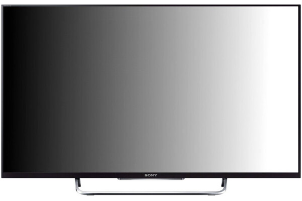 Telewizor Sony KDL-42W705B 42" Full HD KDL-42W705B