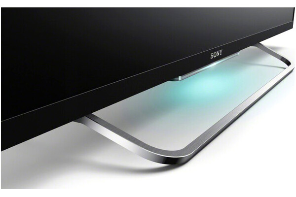 Telewizor Sony KDL-42W705B 42" Full HD KDL-42W705B