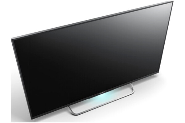 Telewizor Sony KDL-42W705B 42" Full HD KDL-42W705B