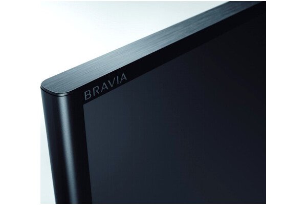 Telewizor Sony KDL-42W705B 42" Full HD KDL-42W705B