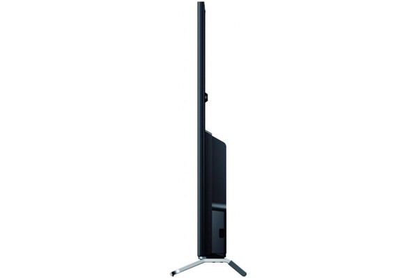Telewizor Sony KDL-42W705B 42" Full HD KDL-42W705B