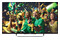 Telewizor Sony KDL-42W705B 42" Full HD KDL-42W705B