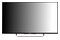 Telewizor Sony KDL-42W705B 42" Full HD KDL-42W705B