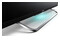 Telewizor Sony KDL-42W705B 42" Full HD KDL-42W705B