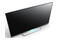 Telewizor Sony KDL-42W705B 42" Full HD KDL-42W705B