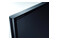Telewizor Sony KDL-42W705B 42" Full HD KDL-42W705B