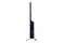 Telewizor Sony KDL-42W705B 42" Full HD KDL-42W705B