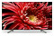 Telewizor Sony KD85XG8596 85" 4K Ultra HD