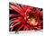 Telewizor Sony KD85XG8596 85" 4K Ultra HD