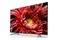 Telewizor Sony KD85XG8596 85" 4K Ultra HD