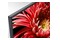 Telewizor Sony KD85XG8596 85" 4K Ultra HD