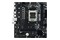 Płyta główna BIOSTAR A620MT Socket AM5 AMD A620 DDR5 microATX