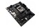 Płyta główna BIOSTAR A620MT Socket AM5 AMD A620 DDR5 microATX