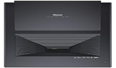 Projektor Hisense PX2Pro
