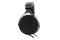 Słuchawki MONOPRICE M1070 Monolith Nauszne Przewodowe czarny