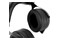 Słuchawki MONOPRICE M1570 Monolith Nauszne Przewodowe czarny