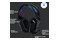 Słuchawki Logitech G535 Lightspeed Nauszne Bezprzewodowe czarny