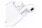 Słuchawki Media-Tech MT3593 R-phones Pro Douszne Bezprzewodowe biały