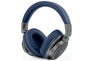 Słuchawki Muse M278 Nauszne Bezprzewodowe niebieski